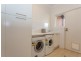 27 Robsart Street, Parkside SA 5063