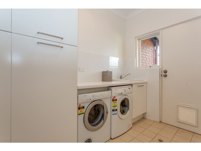 27 Robsart Street, Parkside SA 5063