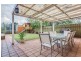 27 Robsart Street, Parkside SA 5063