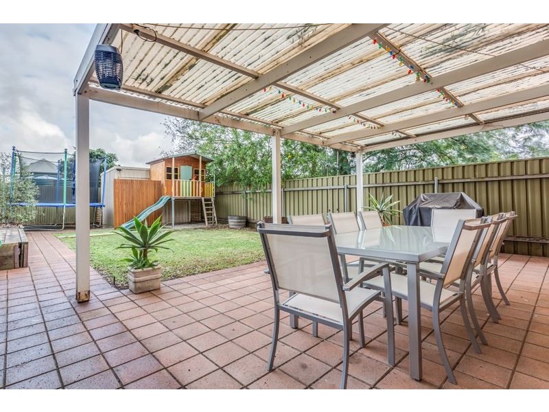 27 Robsart Street, Parkside SA 5063