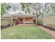 27 Robsart Street, Parkside SA 5063