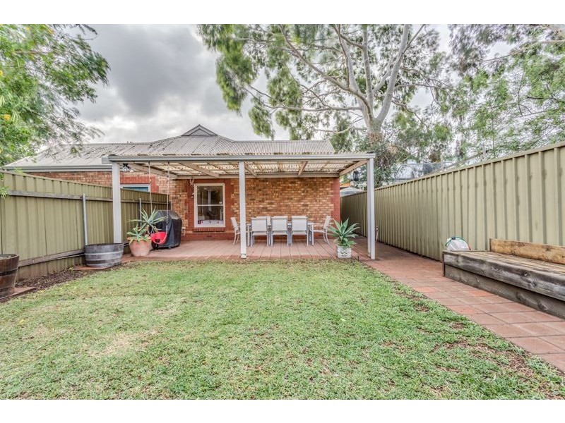 27 Robsart Street, Parkside SA 5063