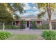 1 Uxbridge Street, Kensington Park SA 5068