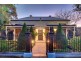1 Uxbridge Street, Kensington Park SA 5068