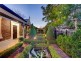 1 Uxbridge Street, Kensington Park SA 5068