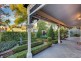 1 Uxbridge Street, Kensington Park SA 5068