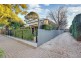 1 Uxbridge Street, Kensington Park SA 5068