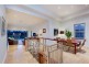 1 Uxbridge Street, Kensington Park SA 5068