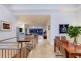 1 Uxbridge Street, Kensington Park SA 5068