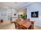 1 Uxbridge Street, Kensington Park SA 5068