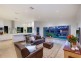 1 Uxbridge Street, Kensington Park SA 5068