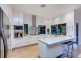 1 Uxbridge Street, Kensington Park SA 5068