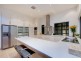 1 Uxbridge Street, Kensington Park SA 5068