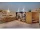 1 Uxbridge Street, Kensington Park SA 5068