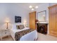 1 Uxbridge Street, Kensington Park SA 5068