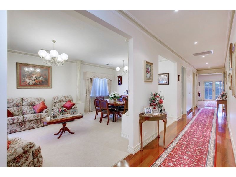 2A Caithness Street, Unley SA 5061