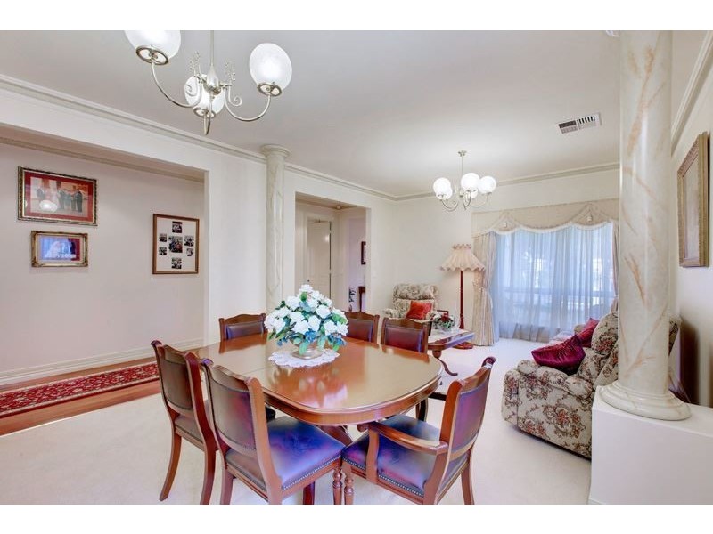 2A Caithness Street, Unley SA 5061