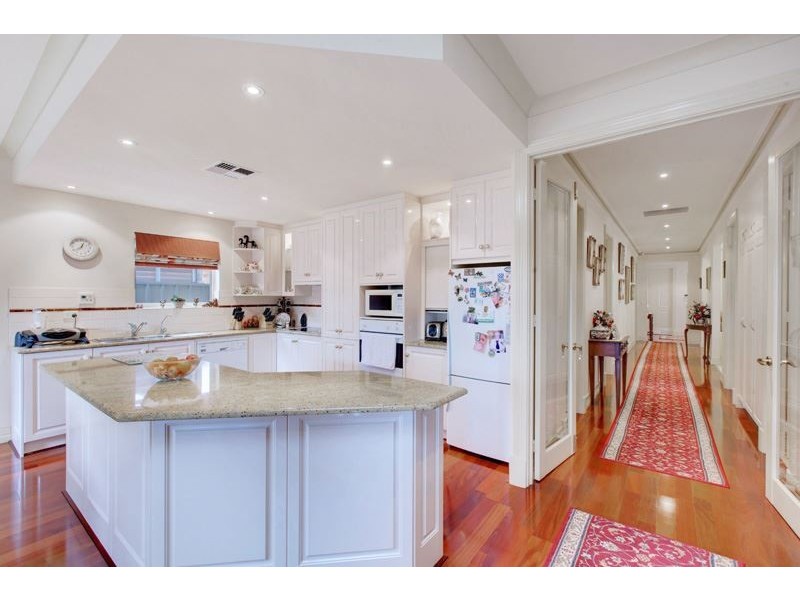 2A Caithness Street, Unley SA 5061