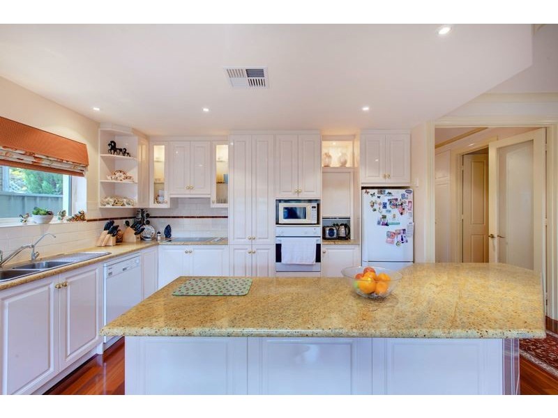 2A Caithness Street, Unley SA 5061