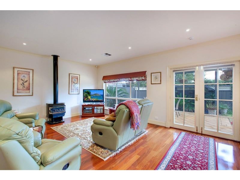 2A Caithness Street, Unley SA 5061