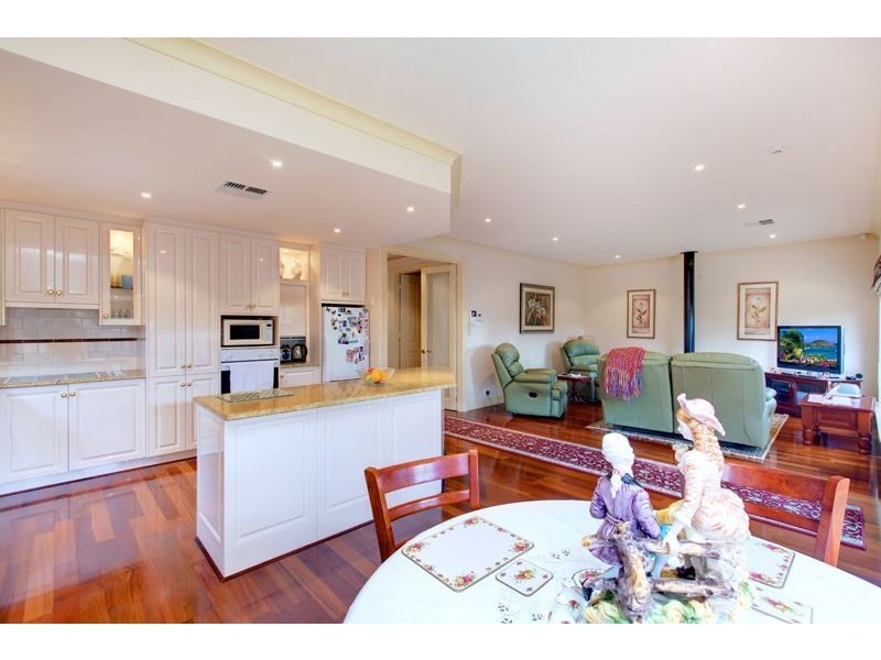 2A Caithness Street, Unley SA 5061