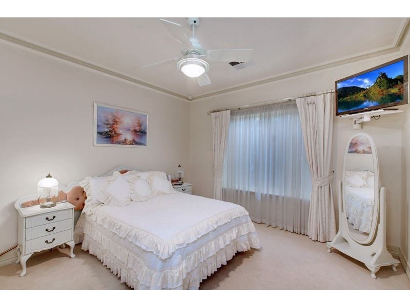 2A Caithness Street, Unley SA 5061