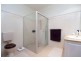 2A Caithness Street, Unley SA 5061