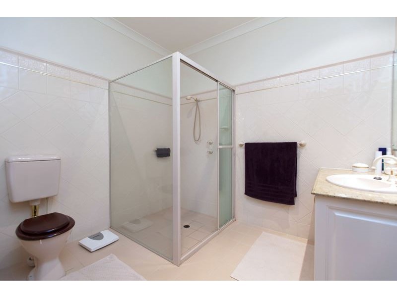 2A Caithness Street, Unley SA 5061