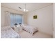 2A Caithness Street, Unley SA 5061