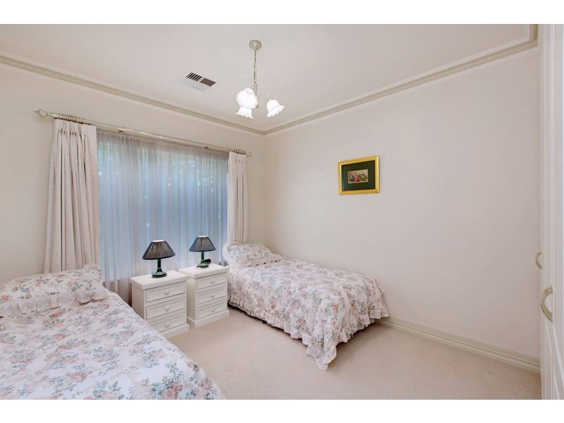 2A Caithness Street, Unley SA 5061