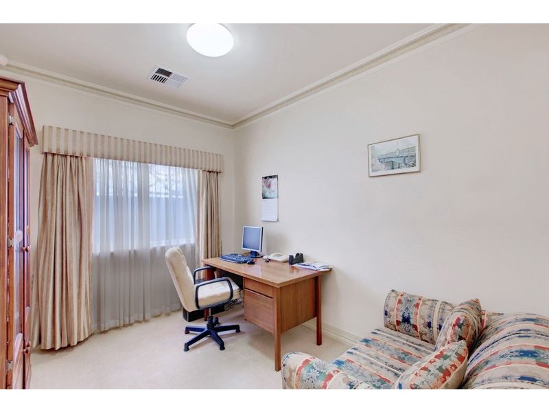 2A Caithness Street, Unley SA 5061