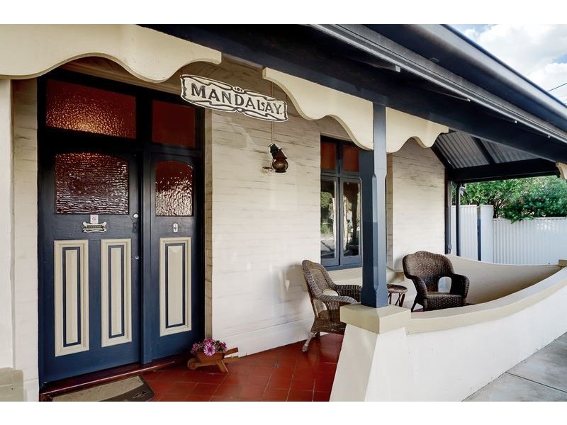 39 Main Avenue, Frewville SA 5063