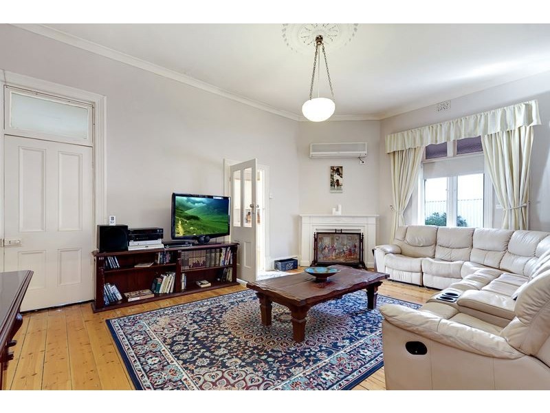 39 Main Avenue, Frewville SA 5063