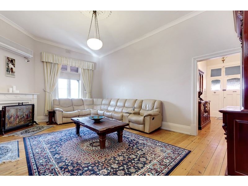 39 Main Avenue, Frewville SA 5063