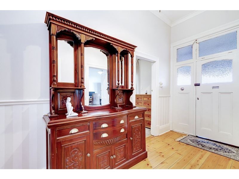 39 Main Avenue, Frewville SA 5063