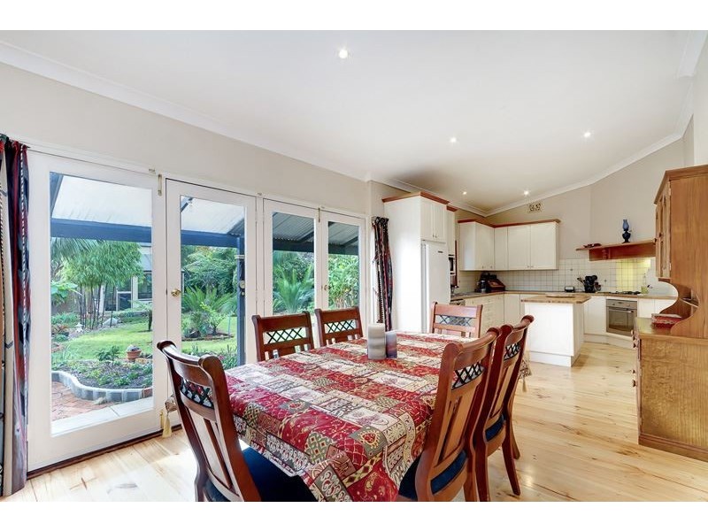 39 Main Avenue, Frewville SA 5063