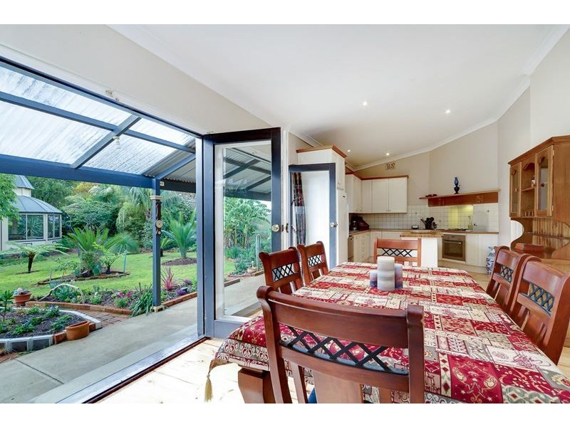 39 Main Avenue, Frewville SA 5063