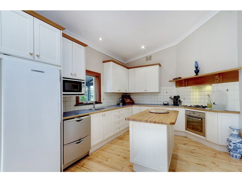 39 Main Avenue, Frewville SA 5063