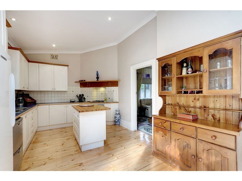 39 Main Avenue, Frewville SA 5063