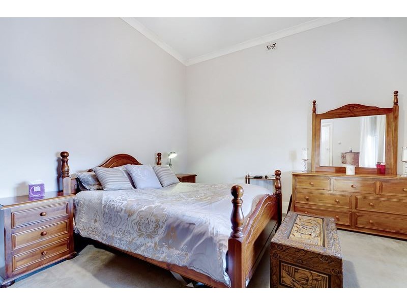 39 Main Avenue, Frewville SA 5063