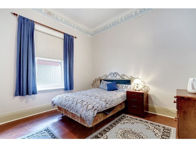 39 Main Avenue, Frewville SA 5063