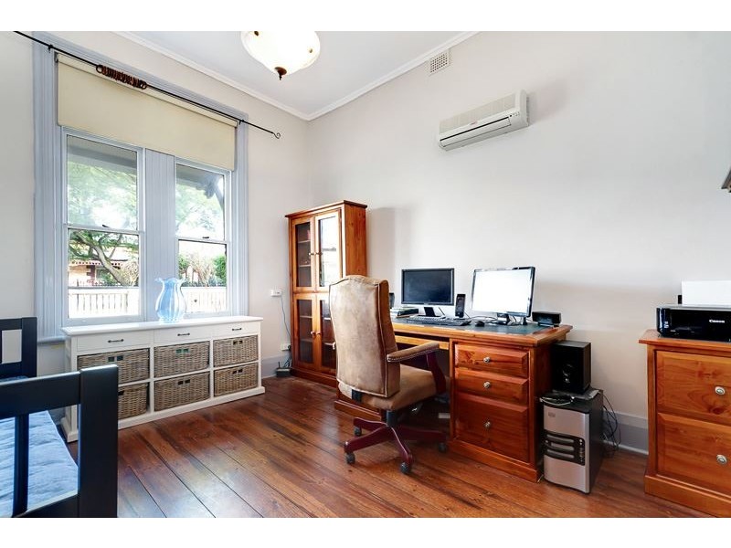 39 Main Avenue, Frewville SA 5063