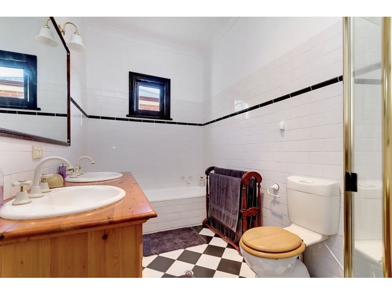 39 Main Avenue, Frewville SA 5063