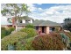 3 Briardale Road, Sturt SA 5047