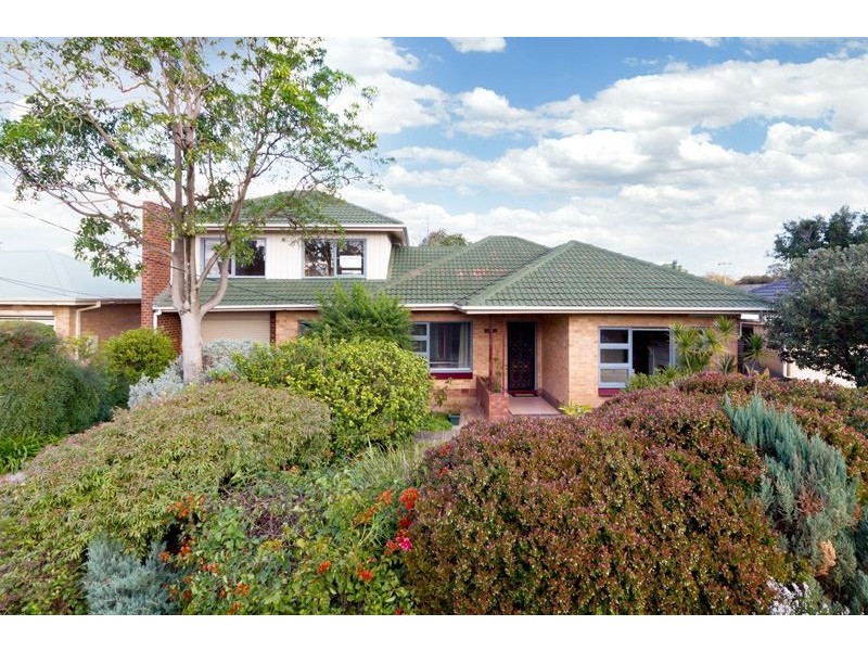 3 Briardale Road, Sturt SA 5047