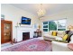 3 Briardale Road, Sturt SA 5047