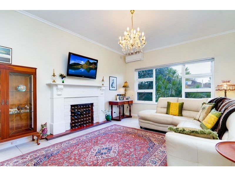 3 Briardale Road, Sturt SA 5047