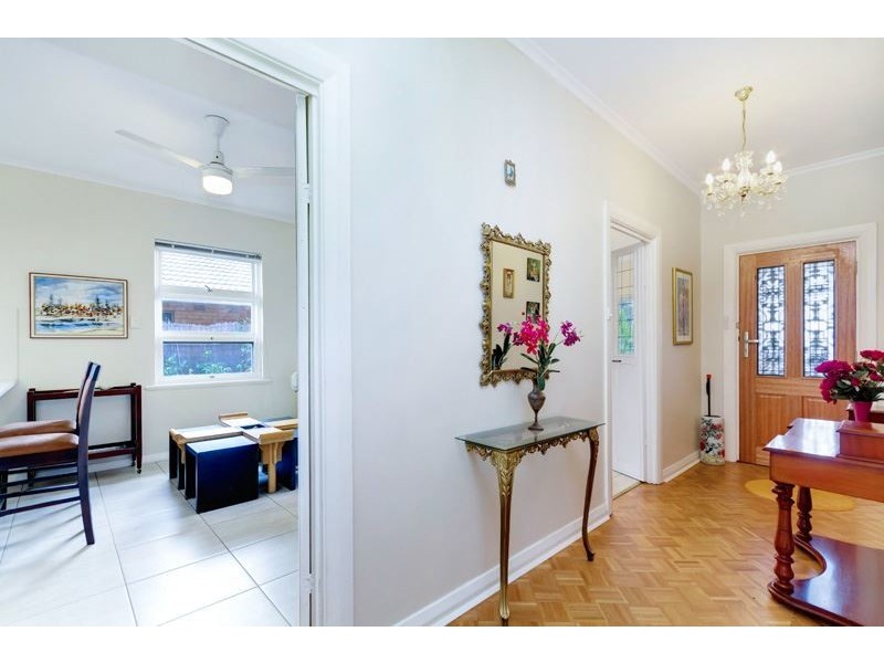 3 Briardale Road, Sturt SA 5047