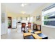 3 Briardale Road, Sturt SA 5047