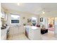 3 Briardale Road, Sturt SA 5047